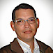 Arnoldoeloy Founder & CEO: Arnoldo Eloy Benitez Rivas